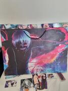 Divers goodies animés