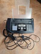Fax Philips Magic 5 Primo