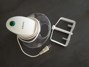 moteur sorbetiere Krups