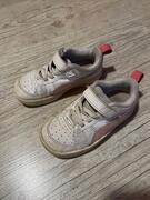 chaussures fille T.25