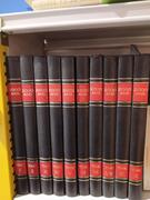 2000 ans de christianisme