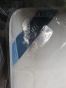 MATELAS A RESDORTS 160 X 200