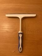 raclette vitres neuve