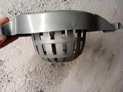 Essoreuse a serpillère