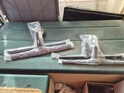 pieds de support téléviseur