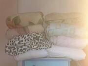 couvertures , vetements homme xl,