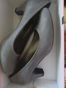 escarpins Veracity taille 39