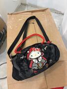 petit sac à main Hello Kitty