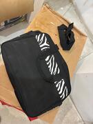 sac de transport pour PC