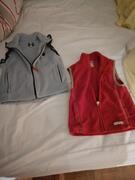 Tenue d équitation enfant