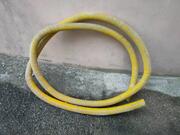 Gaine pour réseaux enterrés (gaz) 5 mètres