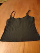 haut femme shein t 42