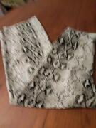 pantalon femme Vila t 42