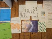 Partitions et apprentissage du solfège