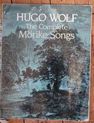 Recueil partitions chant