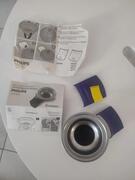 Accessoires pour Senseo