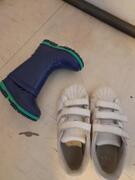 botte 23 et basket 33