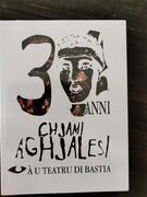 DVD culture et chants corse