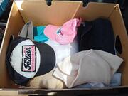 chapeau annonce mis sur 2 sites