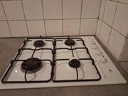 plaque de cuisson au gaz