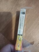 cartouche imprimante compatible c 551xl