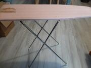 table à repasser jouet