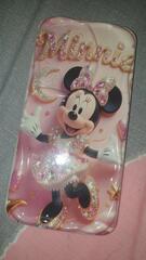 coque Samsung Galaxy S25 neuf