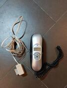 Téléphone fixe Alcatel