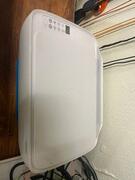 imprimante HP Deskjet 3636