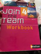 livres scolaires 4eme