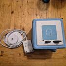 toniebox
