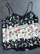 Débardeur Promod T40