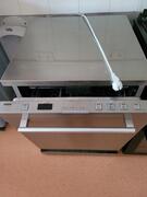 lave vaisselle pour pieces