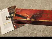 CD de la musique classique