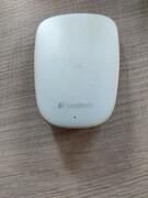souris Logitech BT