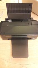 Imprimante de bureau