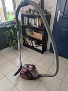 Aspirateur Rowenta