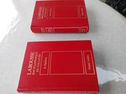 encyclopédie LAROUSE