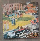 disque VINYLE "les années folles"