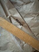 tasseau 110cm*3,5cm*2cm environ