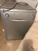 lave-vaisselle, Béko