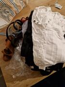 vêtements et accessoires femme