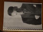 partition Bénabar (imprimé et relié)