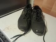 chaussure de securite