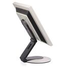 Ecran PC Fujitsu Siemens Scenicview P19-2