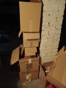 cartons