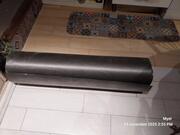 reste de sous couche pour parquet contre-collé et sol stratifié, pose flottante