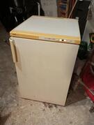 congélateur Laden 3 tiroirs