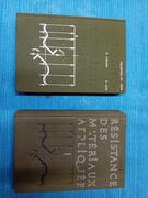 Livre RdM pour étudiants