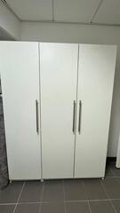 Armoire de rangement